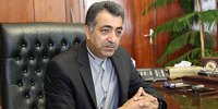 توضیحات عضو هیات مدیره بانک ملی ایران درباره مسدود شدن حساب های برخی مشتریان
