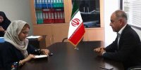 حمایت ویژه شورای شهر جزیره کیش از سرمایه گذاران کالای فرهنگی و پوشاک