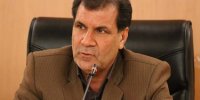 ماجرای فیلم رابطه جنسی استاندار سابق کهگیلویه و بویر احمد چه بود؟