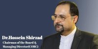 سازماندهی ۴ انجمن و ۲ فدراسیون تخصصی و حرفه ای بخش کشاورزی
