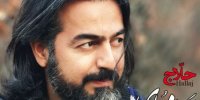 گزارش تصویری اپرای حلاج در کاخ نیاوران