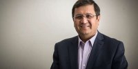 شرایط فعلی زمان مناسبی برای حذف ۴ صفر از پول ملی است