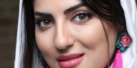 هلیا امامی کیست؟