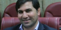 نقد اصولی و صادقانه خبرنگاران بهتر از تمجیدهای غیرصادقانه است