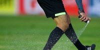 «لیگ نوزدهم» آزمون بزرگ سازمان لیگ