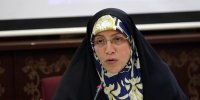 بدهی مالی در 7 فدراسیون