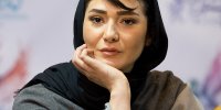 سالروز بازیگر دوران عاشقی