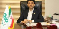 پیام تبریک مدیرعامل شرکت فولاد سنگان به مناسبت روز خبرنگار