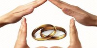 طلاق عاطفی بین زوجین چگونه به وجود می‌آید؟