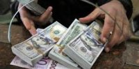 تغییر نرخ ارز واقعی است یا دستخوش مافیا شده