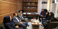 تاثیر رسانه بر کاهش مصرف آب در اصفهان