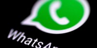 رسانه های غربی به دنبال اضمحلال فرهنگی ملت ها هستند