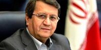  بانک‌ها بنگاه داری را دوست دارند