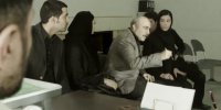 طبقه هساث به طبقه دوم رسید