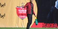 «هیولا» ساخته جدید مارک ویلموتس