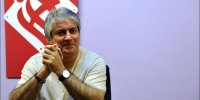هنرمندان می‌توانند زیبایی‌ها را وارد هنر کنند