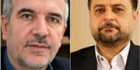 اهتمام جدید وزارت جهادکشاورزی در راستای توسعه پایدار شرکت‌های کشت و صنعت خصوصی