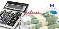بانک صادرات ایران در بهار سال جاری ١١٢ هزار میلیارد ریال تسهیلات حمایتی پرداخت کرد