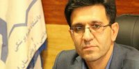 دست خالی استان ایلام از سفره پهن توریست درمانی