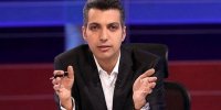 بازگشت‌ عادل فردوسی‌پور به تلویزیون با فوتبال 120