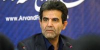گروه های فرهنگی هنری استان بصره در اروند اجرا می شود