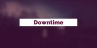 Down Time در مراکز زرین شهر باغبانی‏-نجف آباد‏-فولادشهر