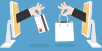 تحقیقات استراتژیک بازار یکی از اجزای اصلی علم بازاریابی است