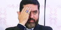 انتقاد تند تهیه کننده لاتاری از صدا و سیما