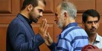 خانواده میترا استاد، استادی کردند!