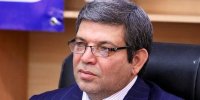مطالبات فرهنگیان تا مهر ماه پرداخت می شود