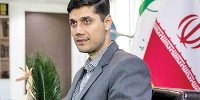 پشت‌ پرده عزل زودهنگام رئیس صندوق بازنشستگی چه بود؟