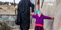 تحت پوشش قرار گرفتن 110 خانوار نیازمند در کاشان