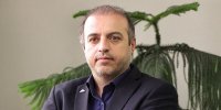 تغییر در سازمان خصوصی سازی