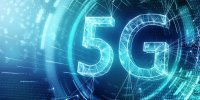 هواوی یا کوالکام؟/فناوری 5G هواوی در دستان اپل!!