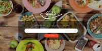 راه اندازی تفرج از راه دور