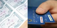 مخالفت کارشناسان اقتصادی با سیاست کوپنی شدن کالاها