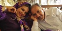 جنایت، بی‌مکافات!