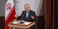 جنگ اقتصادی علیه ایران تاثیر چندانی ندارد