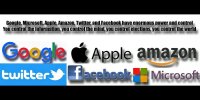 فناوری تحت کنترل انسان است یا انسان تحت کنترل فناوری!!
