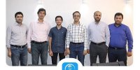 سرمایه جدید استارت آپ در ایران