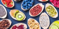 عجایب کوئرستین