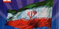 باز هم توهم تجزیه ایران!
