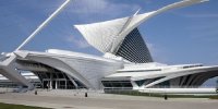 معماری بیونیک، سبکی پایدار و هماهنگ با طبیعت