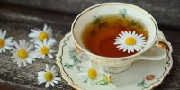 9 معجزه نفخ شکم و معده