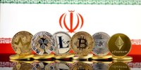 پیش‌بینی منابع درآمدی دولت از استخراج رمزارزها
