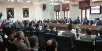 اقتصاد مقاومتی راهبردی جامع و پویاست