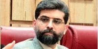 افزایش 40 درصدی تسهیلات صنعتی وزارت صمت