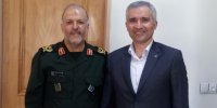 در راه تحقق تولید حداکثری