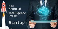 سیری در دنیای استارت آپ ها