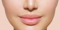 می خواهید پوست خود را پاک کنید؟